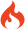 CodeIgniter