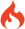 CodeIgniter