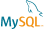 MySQL