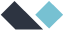 TypeScript