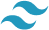 Tailwind CSS