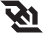 WebSockets