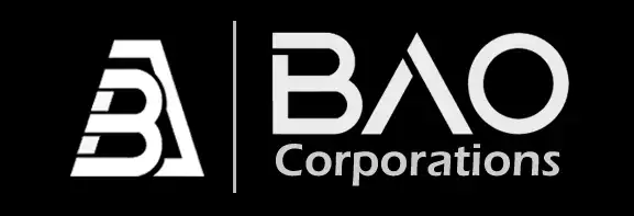 BAO Corporations Logo