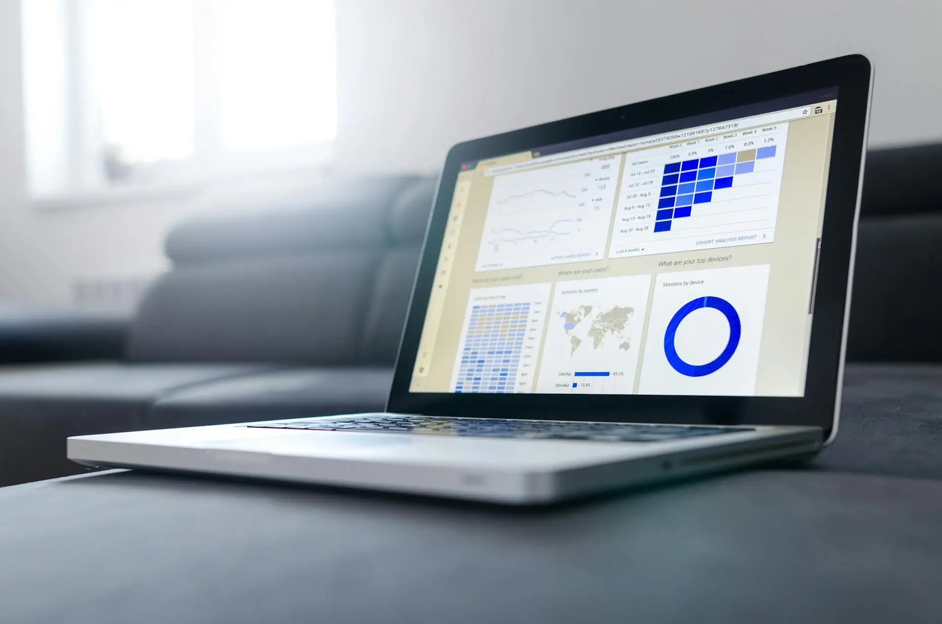 erp-vs-traditional-systems-business-scaling