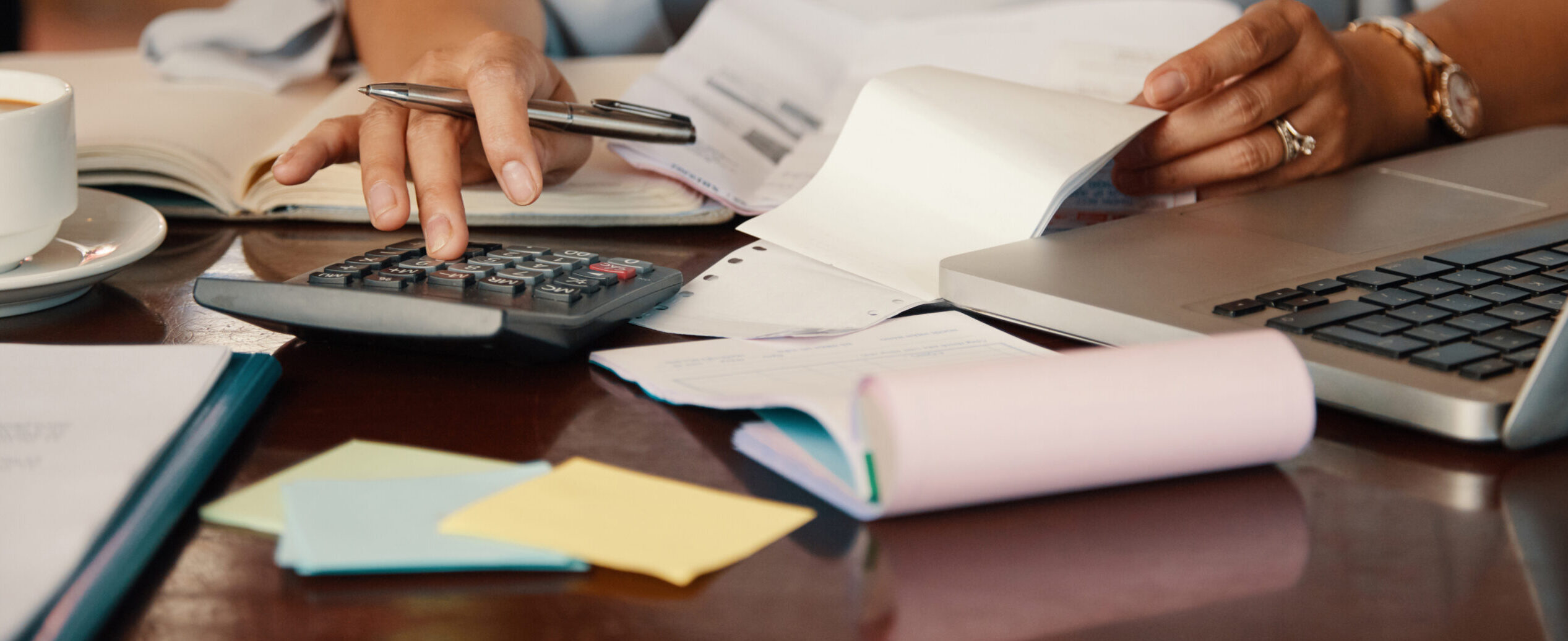 operational costs